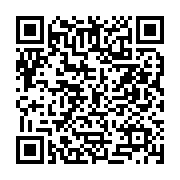 주민자치센터 게시판 페이지 바로가기 주소(https://business.jangseong.go.kr/q/ezIzNzR8ODI3NTJ8c2hvd3xwYWdlPTF9&e=M&s=3), QRCODE