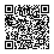 주민자치센터 게시판 페이지 바로가기 주소(https://business.jangseong.go.kr/q/ezIzNzR8ODQ0MzV8c2hvd3xwYWdlPTF9&e=M&s=3), QRCODE