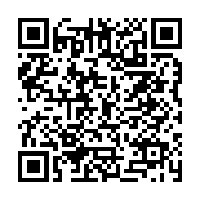 주민자치센터 게시판 페이지 바로가기 주소(https://business.jangseong.go.kr/q/ezIzNzR8ODU1OTV8c2hvd3xwYWdlPTF9&e=M&s=3), QRCODE
