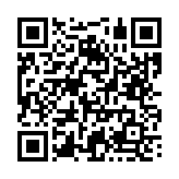 주민자치센터 게시판 페이지 바로가기 주소(https://business.jangseong.go.kr/q/ezIzNzR8fHxwYWdlPTN9&e=M&s=3), QRCODE
