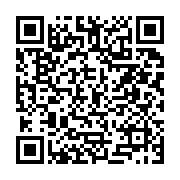 주민자치센터 게시판 페이지 바로가기 주소(https://business.jangseong.go.kr/q/ezIzNzd8MjI3Mzh8c2hvd3xwYWdlPTN9&e=M&s=3), QRCODE