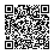 주민자치센터 게시판 페이지 바로가기 주소(https://business.jangseong.go.kr/q/ezIzNzd8MjM0NjB8c2hvd3xwYWdlPTN9&e=M&s=3), QRCODE