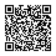 주민자치센터 게시판 페이지 바로가기 주소(https://business.jangseong.go.kr/q/ezIzNzd8MjM0Njl8c2hvd3xwYWdlPTN9&e=M&s=3), QRCODE