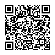 주민자치센터 게시판 페이지 바로가기 주소(https://business.jangseong.go.kr/q/ezIzNzd8MjMwNjd8c2hvd3xwYWdlPTN9&e=M&s=3), QRCODE
