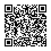 주민자치센터 게시판 페이지 바로가기 주소(https://business.jangseong.go.kr/q/ezIzNzd8Mjc5NDd8c2hvd3xwYWdlPTN9&e=M&s=3), QRCODE