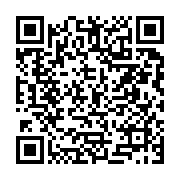 주민자치센터 게시판 페이지 바로가기 주소(https://business.jangseong.go.kr/q/ezIzNzd8MzMxMzh8c2hvd3xwYWdlPTN9&e=M&s=3), QRCODE