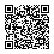 주민자치센터 게시판 페이지 바로가기 주소(https://business.jangseong.go.kr/q/ezIzNzd8NDk3MzV8c2hvd3xwYWdlPTN9&e=M&s=3), QRCODE