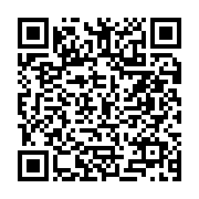 주민자치센터 게시판 페이지 바로가기 주소(https://business.jangseong.go.kr/q/ezIzNzd8NTc3ODZ8c2hvd3xwYWdlPTN9&e=M&s=3), QRCODE