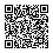 주민자치센터 게시판 페이지 바로가기 주소(https://business.jangseong.go.kr/q/ezIzNzd8NTg0Mzd8c2hvd3xwYWdlPTN9&e=M&s=3), QRCODE