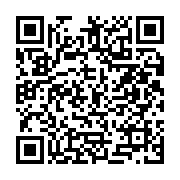 주민자치센터 게시판 페이지 바로가기 주소(https://business.jangseong.go.kr/q/ezIzNzd8NTk4MjZ8c2hvd3xwYWdlPTN9&e=M&s=3), QRCODE