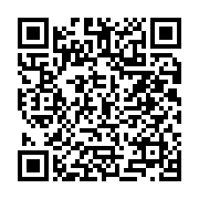 주민자치센터 게시판 페이지 바로가기 주소(https://business.jangseong.go.kr/q/ezIzNzd8NTkyNjV8c2hvd3xwYWdlPTN9&e=M&s=3), QRCODE