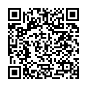 주민자치센터 게시판 페이지 바로가기 주소(https://business.jangseong.go.kr/q/ezIzNzd8NjAwNDl8c2hvd3xwYWdlPTN9&e=M&s=3), QRCODE