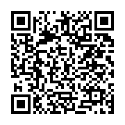 주민자치센터 게시판 페이지 바로가기 주소(https://business.jangseong.go.kr/q/ezIzNzd8NjM1MDl8c2hvd3xwYWdlPTJ9&e=M&s=3), QRCODE