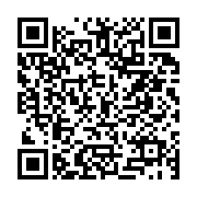 주민자치센터 게시판 페이지 바로가기 주소(https://business.jangseong.go.kr/q/ezIzNzd8NjM1MTB8c2hvd3xwYWdlPTJ9&e=M&s=3), QRCODE