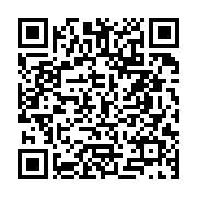 주민자치센터 게시판 페이지 바로가기 주소(https://business.jangseong.go.kr/q/ezIzNzd8NjUzMDZ8c2hvd3xwYWdlPTJ9&e=M&s=3), QRCODE