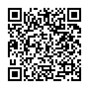 주민자치센터 게시판 페이지 바로가기 주소(https://business.jangseong.go.kr/q/ezIzNzd8NjY1MjJ8c2hvd3xwYWdlPTJ9&e=M&s=3), QRCODE