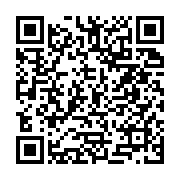 주민자치센터 게시판 페이지 바로가기 주소(https://business.jangseong.go.kr/q/ezIzNzd8NjcxMjR8c2hvd3xwYWdlPTJ9&e=M&s=3), QRCODE