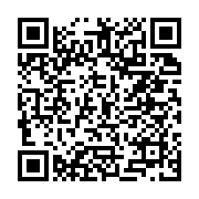 주민자치센터 게시판 페이지 바로가기 주소(https://business.jangseong.go.kr/q/ezIzNzd8Njg0Mjl8c2hvd3xwYWdlPTJ9&e=M&s=3), QRCODE