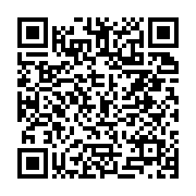 주민자치센터 게시판 페이지 바로가기 주소(https://business.jangseong.go.kr/q/ezIzNzd8Njg0NDd8c2hvd3xwYWdlPTF9&e=M&s=3), QRCODE