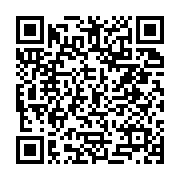 주민자치센터 게시판 페이지 바로가기 주소(https://business.jangseong.go.kr/q/ezIzNzd8Njg0NDd8c2hvd3xwYWdlPTJ9&e=M&s=3), QRCODE