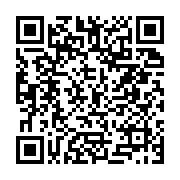 주민자치센터 게시판 페이지 바로가기 주소(https://business.jangseong.go.kr/q/ezIzNzd8Njg1Mzh8c2hvd3xwYWdlPTJ9&e=M&s=3), QRCODE