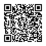 주민자치센터 게시판 페이지 바로가기 주소(https://business.jangseong.go.kr/q/ezIzNzd8NjgwNjl8c2hvd3xwYWdlPTJ9&e=M&s=3), QRCODE