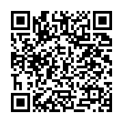 주민자치센터 게시판 페이지 바로가기 주소(https://business.jangseong.go.kr/q/ezIzNzd8NjkwNDl8c2hvd3xwYWdlPTJ9&e=M&s=3), QRCODE