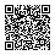 주민자치센터 게시판 페이지 바로가기 주소(https://business.jangseong.go.kr/q/ezIzNzd8NzA2MTB8c2hvd3xwYWdlPTJ9&e=M&s=3), QRCODE