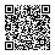 주민자치센터 게시판 페이지 바로가기 주소(https://business.jangseong.go.kr/q/ezIzNzd8NzE3MzF8c2hvd3xwYWdlPTJ9&e=M&s=3), QRCODE
