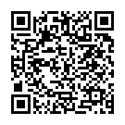 주민자치센터 게시판 페이지 바로가기 주소(https://business.jangseong.go.kr/q/ezIzNzd8NzQ1ODd8c2hvd3xwYWdlPTF9&e=M&s=3), QRCODE