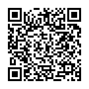 주민자치센터 게시판 페이지 바로가기 주소(https://business.jangseong.go.kr/q/ezIzNzd8NzQ1ODh8c2hvd3xwYWdlPTF9&e=M&s=3), QRCODE