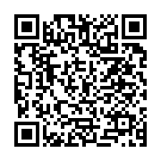 주민자치센터 게시판 페이지 바로가기 주소(https://business.jangseong.go.kr/q/ezIzNzd8NzQ1ODl8c2hvd3xwYWdlPTF9&e=M&s=3), QRCODE