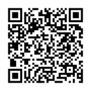 주민자치센터 게시판 페이지 바로가기 주소(https://business.jangseong.go.kr/q/ezIzNzd8NzQ1OTB8c2hvd3xwYWdlPTF9&e=M&s=3), QRCODE