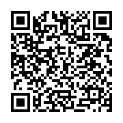 주민자치센터 게시판 페이지 바로가기 주소(https://business.jangseong.go.kr/q/ezIzNzd8NzUxNTl8c2hvd3xwYWdlPTF9&e=M&s=3), QRCODE