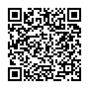 주민자치센터 게시판 페이지 바로가기 주소(https://business.jangseong.go.kr/q/ezIzNzd8Nzg2MjZ8c2hvd3xwYWdlPTF9&e=M&s=3), QRCODE