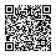 주민자치센터 게시판 페이지 바로가기 주소(https://business.jangseong.go.kr/q/ezIzNzd8Nzk1MzJ8c2hvd3xwYWdlPTF9&e=M&s=3), QRCODE