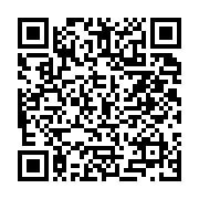 주민자치센터 게시판 페이지 바로가기 주소(https://business.jangseong.go.kr/q/ezIzNzd8Nzk5MjF8c2hvd3xwYWdlPTF9&e=M&s=3), QRCODE