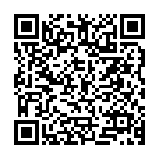 주민자치센터 게시판 페이지 바로가기 주소(https://business.jangseong.go.kr/q/ezIzNzd8ODAxODh8c2hvd3xwYWdlPTF9&e=M&s=3), QRCODE