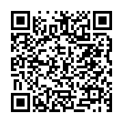 주민자치센터 게시판 페이지 바로가기 주소(https://business.jangseong.go.kr/q/ezIzNzd8ODExMTV8c2hvd3xwYWdlPTF9&e=M&s=3), QRCODE