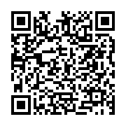 주민자치센터 게시판 페이지 바로가기 주소(https://business.jangseong.go.kr/q/ezIzNzd8ODExMTZ8c2hvd3xwYWdlPTF9&e=M&s=3), QRCODE