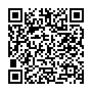 주민자치센터 게시판 페이지 바로가기 주소(https://business.jangseong.go.kr/q/ezIzNzd8ODI3NTN8c2hvd3xwYWdlPTF9&e=M&s=3), QRCODE