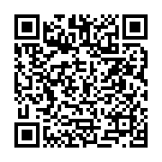주민자치센터 게시판 페이지 바로가기 주소(https://business.jangseong.go.kr/q/ezIzNzd8ODIxNjh8c2hvd3xwYWdlPTF9&e=M&s=3), QRCODE