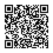 주민자치센터 게시판 페이지 바로가기 주소(https://business.jangseong.go.kr/q/ezIzNzd8ODQyOTl8c2hvd3xwYWdlPTF9&e=M&s=3), QRCODE