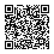 주민자치센터 게시판 페이지 바로가기 주소(https://business.jangseong.go.kr/q/ezIzNzd8ODU1OTZ8c2hvd3xwYWdlPTF9&e=M&s=3), QRCODE