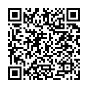 주민자치센터 게시판 페이지 바로가기 주소(https://business.jangseong.go.kr/q/ezIzODB8MjQwMzl8c2hvd3xwYWdlPTN9&e=M&s=3), QRCODE