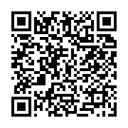 주민자치센터 게시판 페이지 바로가기 주소(https://business.jangseong.go.kr/q/ezIzODB8Mjc2MzF8c2hvd3xwYWdlPTN9&e=M&s=3), QRCODE