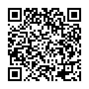 주민자치센터 게시판 페이지 바로가기 주소(https://business.jangseong.go.kr/q/ezIzODB8MzE1MDN8c2hvd3xwYWdlPTJ9&e=M&s=3), QRCODE