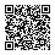 주민자치센터 게시판 페이지 바로가기 주소(https://business.jangseong.go.kr/q/ezIzODB8NjM0MTN8c2hvd3xwYWdlPTJ9&e=M&s=3), QRCODE
