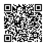 주민자치센터 게시판 페이지 바로가기 주소(https://business.jangseong.go.kr/q/ezIzODB8NjM1MTF8c2hvd3xwYWdlPTJ9&e=M&s=3), QRCODE