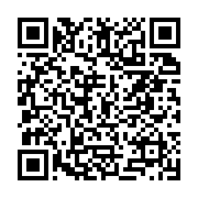 주민자치센터 게시판 페이지 바로가기 주소(https://business.jangseong.go.kr/q/ezIzODB8NjgwNzB8c2hvd3xwYWdlPTF9&e=M&s=3), QRCODE